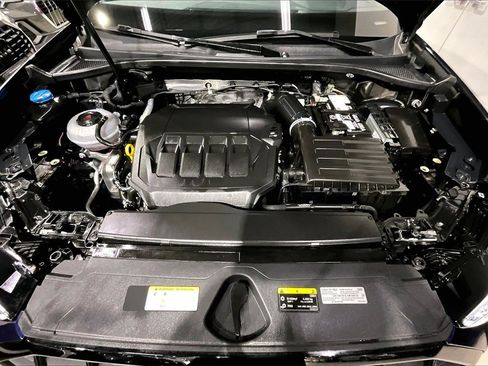 Used 2025 Audi Q3 2.0T Premium w/ Convenience Package image 30