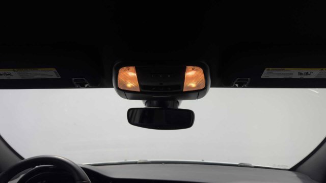 Used 2021 Dodge Durango GT RWD image 20