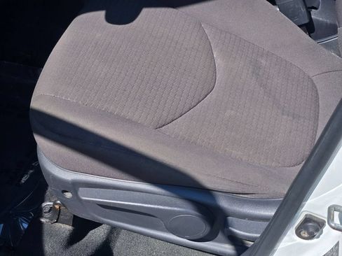 Used 2012 Kia Soul FWD image 28