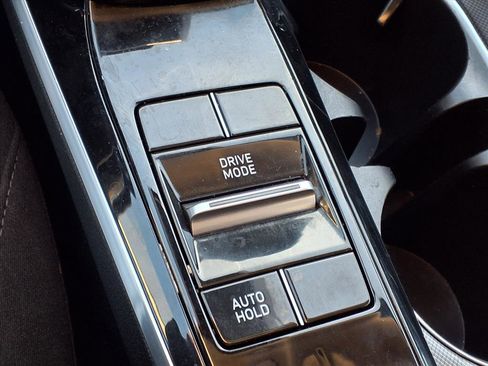 Used 2021 Hyundai Sonata SEL image 10