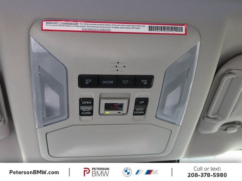 Used 2023 Toyota RAV4 XLE Premium image 31