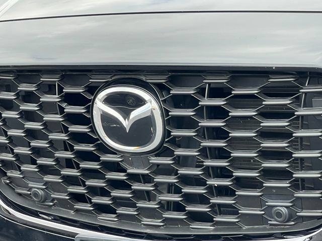 Used 2025 MAZDA CX-90 Plug-In Hybrid w/Premium Sport AWD/4WD image 44