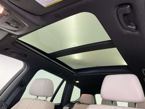 Used 2014 BMW X3 xDrive35i AWD/4WD image 15