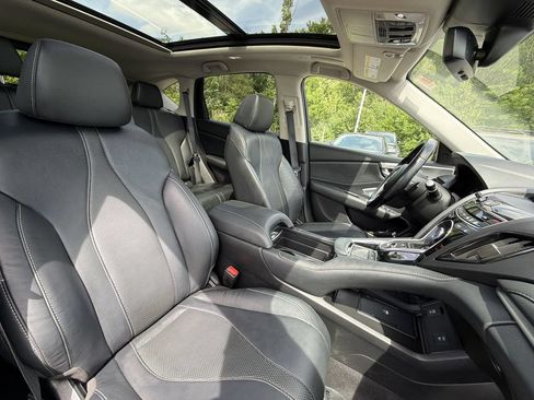 Used 2022 Acura RDX AWD w/ Technology Package image 27