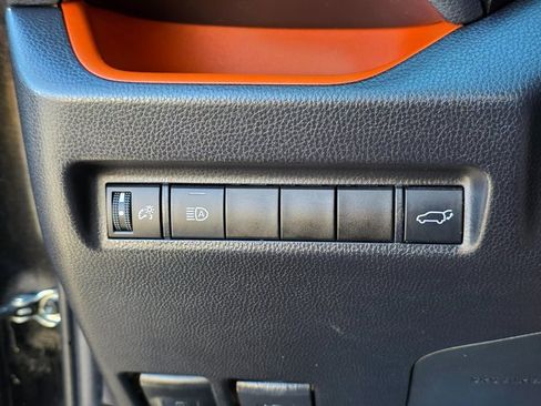 Used 2019 Toyota RAV4 Adventure image 38