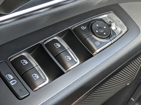 New 2025 Kia Telluride SX X-Line image 31