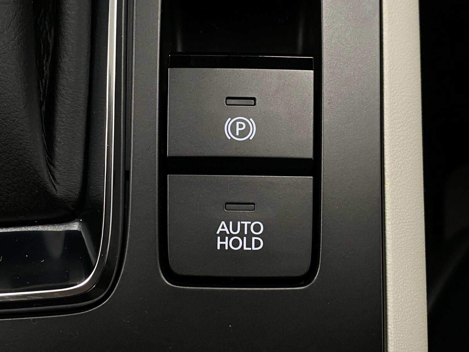 New 2026 MAZDA CX-5 Preferred AWD/4WD image 24