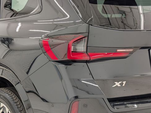 New 2026 BMW X1 xDrive28i w/ M Sport Package image 13
