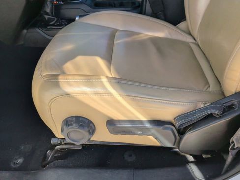 Used 2018 Jeep Wrangler Unlimited Rubicon image 13