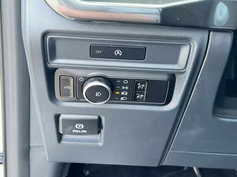 New 2025 Ford F150 STX w/ Equipment Group 200A image 21