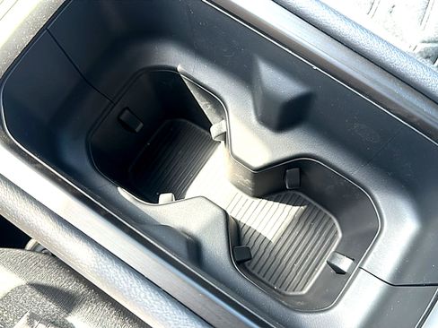 New 2026 Nissan Kicks SV w/ SV Premium Package FWD image 26