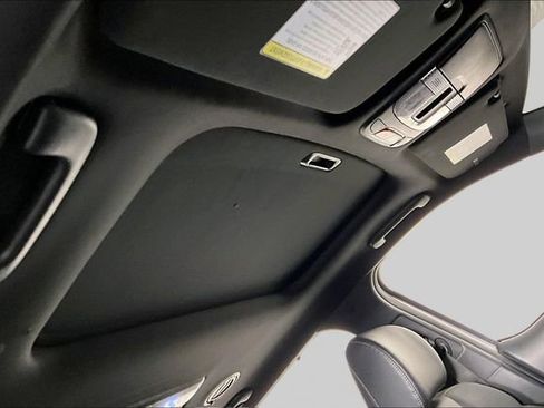Certified 2024 Kia Telluride EX X-Line AWD/4WD image 27