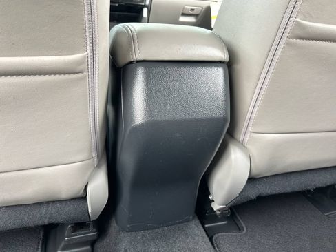 Used 2016 Subaru Forester 2.5i Limited w/ Protection Package #2 AWD/4WD image 19