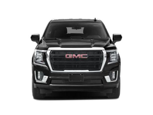 Used 2022 GMC Yukon XL SLE w/ Gmc Pro Safety Plus Package AWD/4WD image 7