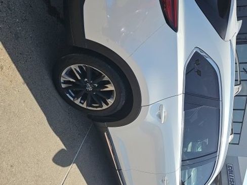 Used 2016 MAZDA CX-9 Grand Touring FWD image 6