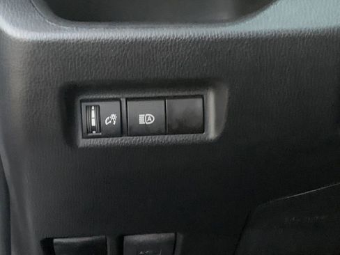 Used 2024 Toyota RAV4 LE image 29