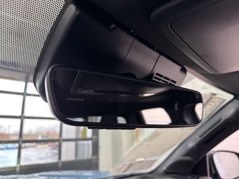 New 2026 Toyota Tacoma TRD Sport image 31