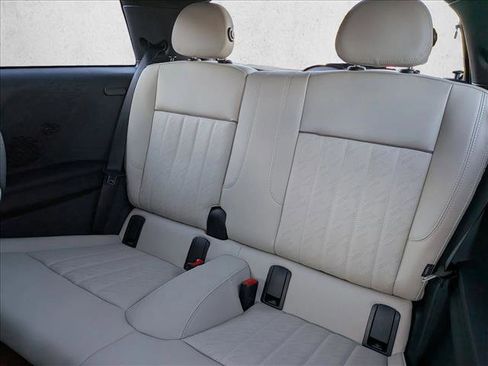 New 2026 MINI Cooper 2-Door Hardtop image 17