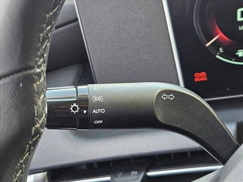 Certified 2025 Hyundai Tucson SEL image 17