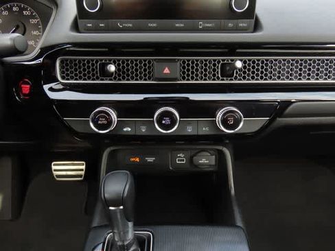 Used 2023 Honda Civic Sport image 20