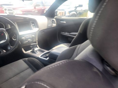 Used 2022 Dodge Charger SXT RWD image 31