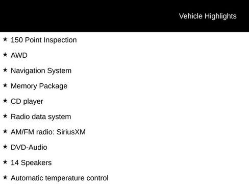 Used 2017 Porsche Macan Turbo image 2