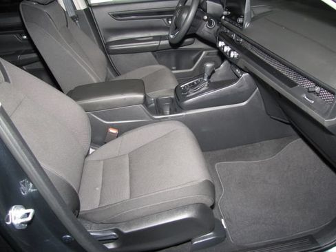 Used 2023 Honda CR-V EX image 20