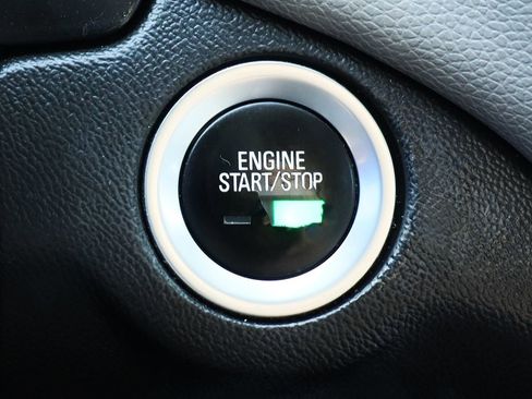 Used 2018 Chevrolet Equinox LS w/ LPO, Protection Package image 51