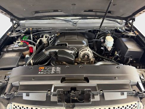 Used 2013 GMC Yukon Denali image 21