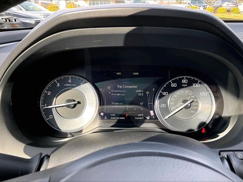 Used 2021 Acura RDX image 24