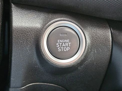 Used 2023 Hyundai Kona Limited image 25