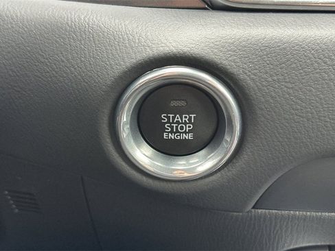 New 2025 MAZDA CX-5 AWD 2.5 S w/ Preferred Package image 23