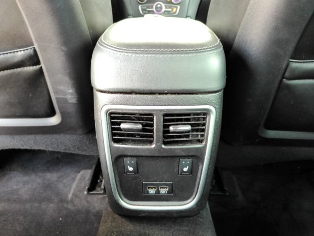 Used 2018 Dodge Charger SXT Plus w/ Quick Order Package 29J RWD image 25