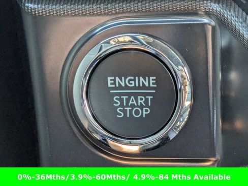 New 2026 Ford F150 Platinum w/ Equipment Group 702A High AWD/4WD image 29