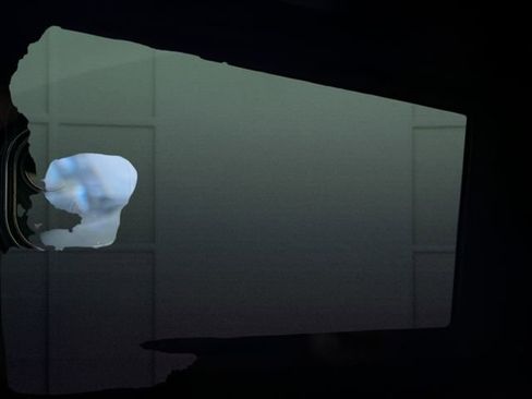 Used 2021 Chevrolet Express 3500 w/ Driver Convenience Package image 18