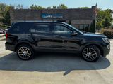 Used 2017 Ford Explorer Sport w/ Equipment Group 401A image 4