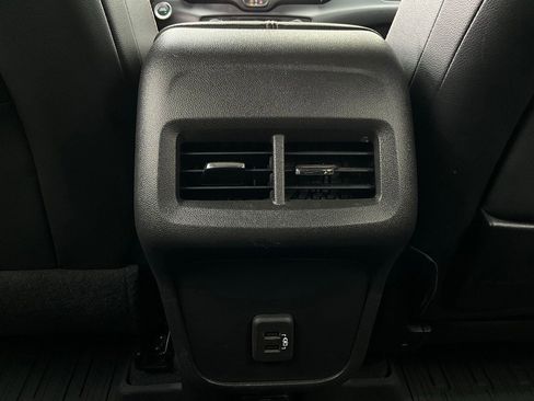 Used 2023 GMC Terrain AT4 w/ Infotainment Package II image 14