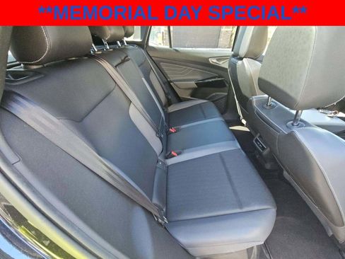 Used 2023 Volkswagen ID.4 Pro S AWD/4WD image 18