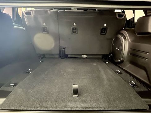 New 2026 Jeep Wrangler Sport S image 26