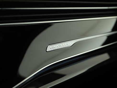 New 2026 Audi Q7 2.0T Premium Plus AWD/4WD image 30