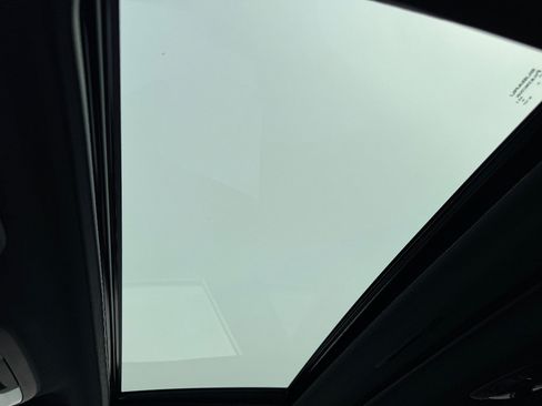 Used 2024 Subaru Crosstrek 2.5i Wilderness w/ Crosstrek Mirror Package image 17