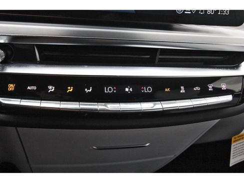 New 2026 Cadillac Lyriq Sport image 19