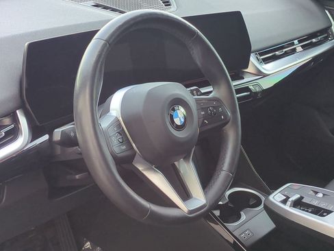 Used 2023 BMW X1 xDrive28i w/ Convenience Package AWD/4WD image 18