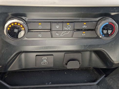 Used 2022 Ford F150 XL w/ Equipment Group 101A High image 23