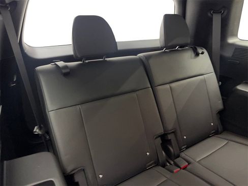 Used 2024 Hyundai Santa Fe XRT image 42