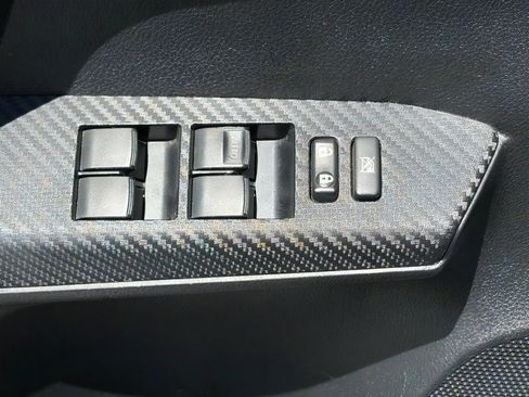 Used 2013 Toyota RAV4 XLE image 15