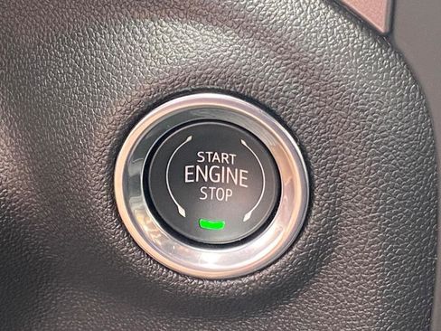 New 2025 Chevrolet Silverado 1500 Custom image 20