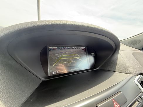 Used 2019 Acura TLX FWD image 24