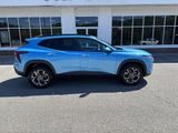 New 2026 Chevrolet Trax LT image 5