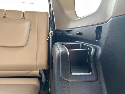 Used 2016 Toyota 4Runner Limited image 46